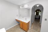 5733 Oakwood Knoll Drive - Photo 22