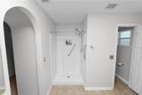 5733 Oakwood Knoll Drive - Photo 23