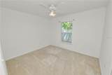 5733 Oakwood Knoll Drive - Photo 24