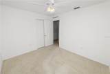 5733 Oakwood Knoll Drive - Photo 25