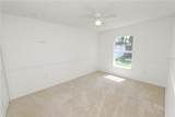 5733 Oakwood Knoll Drive - Photo 26