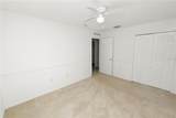 5733 Oakwood Knoll Drive - Photo 27