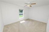 5733 Oakwood Knoll Drive - Photo 28