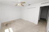 5733 Oakwood Knoll Drive - Photo 29
