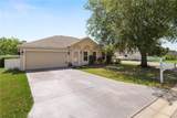 5733 Oakwood Knoll Drive - Photo 3