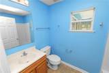 5733 Oakwood Knoll Drive - Photo 30