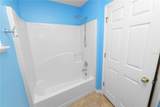 5733 Oakwood Knoll Drive - Photo 31