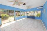 5733 Oakwood Knoll Drive - Photo 32