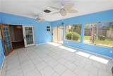 5733 Oakwood Knoll Drive - Photo 33