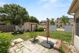 5733 Oakwood Knoll Drive - Photo 34