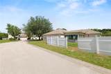 5733 Oakwood Knoll Drive - Photo 35