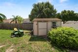 5733 Oakwood Knoll Drive - Photo 36