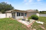 5733 Oakwood Knoll Drive - Photo 37