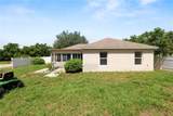 5733 Oakwood Knoll Drive - Photo 38