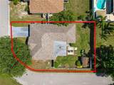 5733 Oakwood Knoll Drive - Photo 39