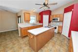 5733 Oakwood Knoll Drive - Photo 4