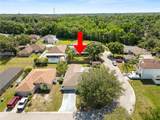 5733 Oakwood Knoll Drive - Photo 40