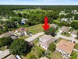 5733 Oakwood Knoll Drive - Photo 41