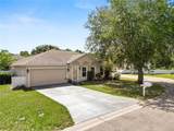 5733 Oakwood Knoll Drive - Photo 42
