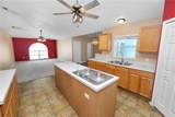 5733 Oakwood Knoll Drive - Photo 5