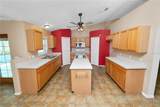 5733 Oakwood Knoll Drive - Photo 6