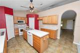 5733 Oakwood Knoll Drive - Photo 7