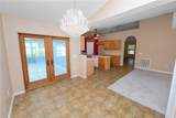 5733 Oakwood Knoll Drive - Photo 8