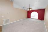 5733 Oakwood Knoll Drive - Photo 9