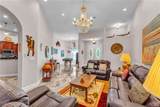 5033 Sugar Bay Street - Photo 10