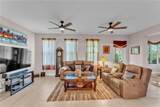5033 Sugar Bay Street - Photo 11