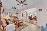 5033 Sugar Bay Street - Photo 13