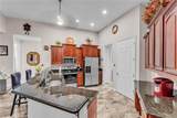 5033 Sugar Bay Street - Photo 15