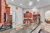 5033 Sugar Bay Street - Photo 16