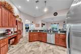 5033 Sugar Bay Street - Photo 17