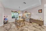 5033 Sugar Bay Street - Photo 18