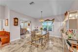 5033 Sugar Bay Street - Photo 19