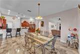 5033 Sugar Bay Street - Photo 20