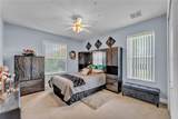 5033 Sugar Bay Street - Photo 21