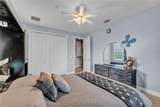 5033 Sugar Bay Street - Photo 22