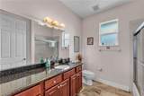 5033 Sugar Bay Street - Photo 23