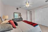 5033 Sugar Bay Street - Photo 25