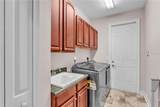 5033 Sugar Bay Street - Photo 26