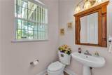 5033 Sugar Bay Street - Photo 27