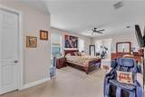 5033 Sugar Bay Street - Photo 28