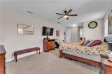 5033 Sugar Bay Street - Photo 29