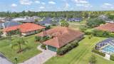 5033 Sugar Bay Street - Photo 3