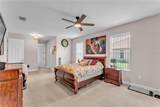 5033 Sugar Bay Street - Photo 30