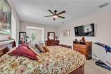 5033 Sugar Bay Street - Photo 31