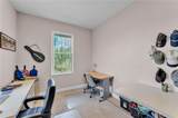 5033 Sugar Bay Street - Photo 32