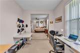 5033 Sugar Bay Street - Photo 33